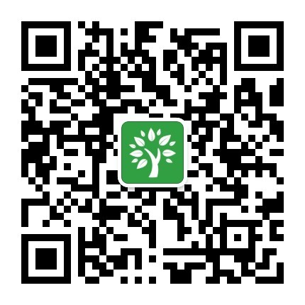 qrcode_for_gh_0493b48a095e_430.jpg